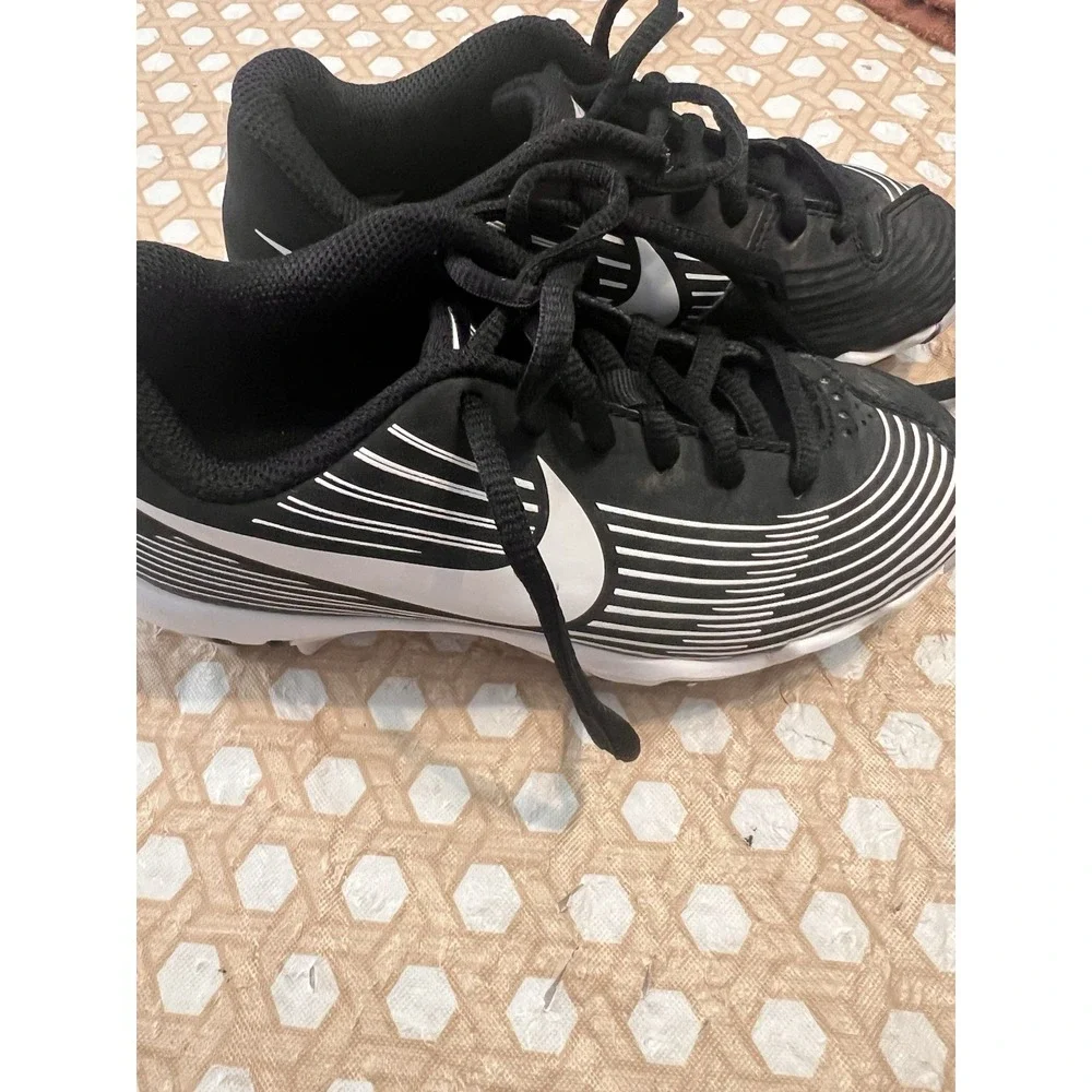 Nike product pair